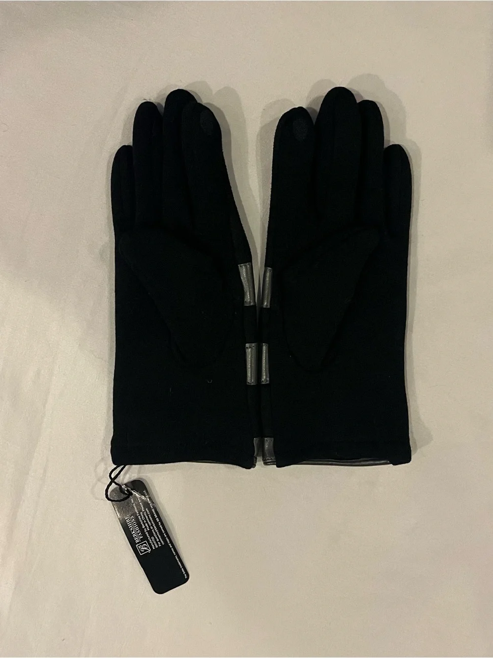 Bebe Gloves
